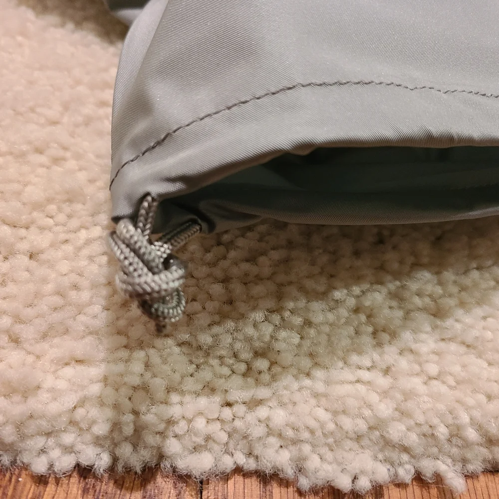 Prada Shoe Storage Bag for Sale